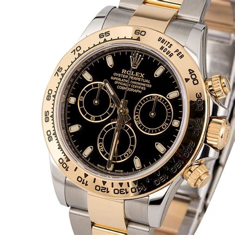 bob's rolex daytona|Rolex daytona for sale.